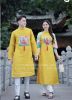 ao-dai-cap-adn-94 - ảnh nhỏ  1