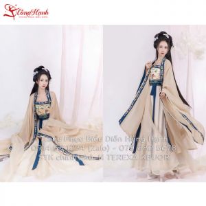 Thuê Trang Phục Hằng Nga 10.12