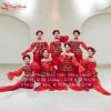 vay-mua-trong-com-292-vm292 - ảnh nhỏ 2