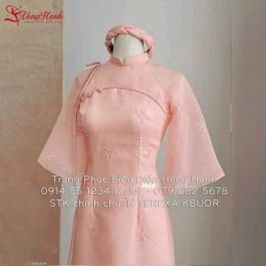 Áo dài cách tân nữ 239 - ADCTN239