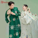 Nhật Bình Nam 3 - NBN3