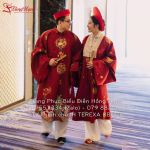 Nhật Bình Nam 2 - NBN2