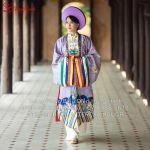 Nhật Bình Nữ 9 - NBN9