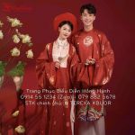 Nhật Bình Nam 8 - NBN8