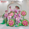 ao-tu-than-sen-hong-2-tt2 - ảnh nhỏ  1