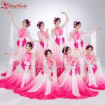 Áo Tứ Thân 142 - TT142