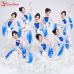 Áo Tứ Thân 138 - TT138