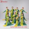 vay-mua-co-giao-vung-cao-293-vm293 - ảnh nhỏ 2
