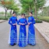 ao-dai-doan-thanh-nien-344 - ảnh nhỏ  1