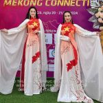 Áo dài trình diễn 59 - ADTD59