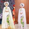 ao-dai-trinh-dien-58 - ảnh nhỏ  1