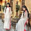 ao-dai-cach-tan-nu-245 - ảnh nhỏ  1