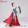 vay-mua-co-trang-287-vm387 - ảnh nhỏ 2