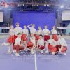 trang-phuc-nhay-hien-dai-chan-vay-tenis - ảnh nhỏ  1