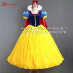 Thuê trang phục bạch tuyết 1 - BT1