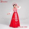 vay-mua-297-vm297 - ảnh nhỏ 2