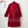 ao-dai-nam-283 - ảnh nhỏ  1