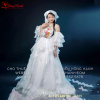 ao-tu-than-189-tt189 - ảnh nhỏ  1