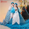 ao-tu-than-thiet-ke-cao-cap-146-tt146 - ảnh nhỏ  1