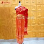 Thuê Đồ Thái Lan Nữ 2 - TLN2