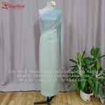Thuê Đồ Thái Lan Nữ 4 - TLN4