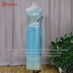 Thuê Đồ Thái Lan Nữ 3 - TLN3
