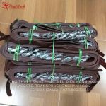 Thuê nịt bộ đội - NBD