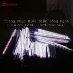 Thuê gậy led - GL