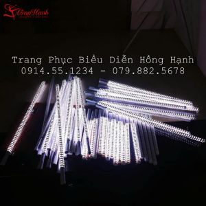 Thuê gậy led - GL