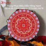 thuê trống đôn hoàng - TDH