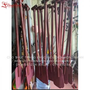 Đạo Cụ 55 - DC55