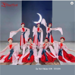 Áo Tứ Thân 139 - TT139