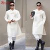 ao-dai-nam-288 - ảnh nhỏ  1