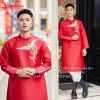 ao-dai-nam-287 - ảnh nhỏ  1