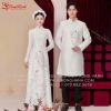 ao-dai-truyen-thong-458 - ảnh nhỏ  1