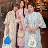 ao-dai-cach-tan-nu-264-265-266 - ảnh nhỏ  1