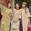 ao-dai-cach-tan-nu-261-262-263 - ảnh nhỏ  1