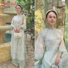 ao-dai-cach-tan-nu-269 - ảnh nhỏ  1