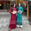 ao-dai-cach-tan-nu-274 - ảnh nhỏ 2