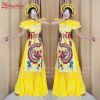 ao-dai-cach-tan-nu-278 - ảnh nhỏ  1