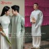 ao-dai-nam-289 - ảnh nhỏ  1