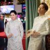 ao-dai-nam-298-adn298 - ảnh nhỏ  1