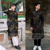 ao-dai-nam-296-adn296 - ảnh nhỏ  1
