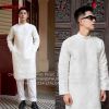 ao-dai-nam-297 - ảnh nhỏ  1