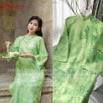Áo dài cách tân nữ 283 - ADCTN283