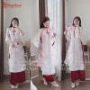 ao-dai-cach-tan-nu-282 - ảnh nhỏ  1