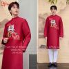 ao-dai-nam-301 - ảnh nhỏ  1