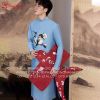 ao-dai-nam-303 - ảnh nhỏ  1