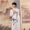 ao-dai-nam-305 - ảnh nhỏ  1