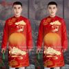 ao-dai-nam-306 - ảnh nhỏ  1